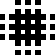 Anthony Ronco Logo